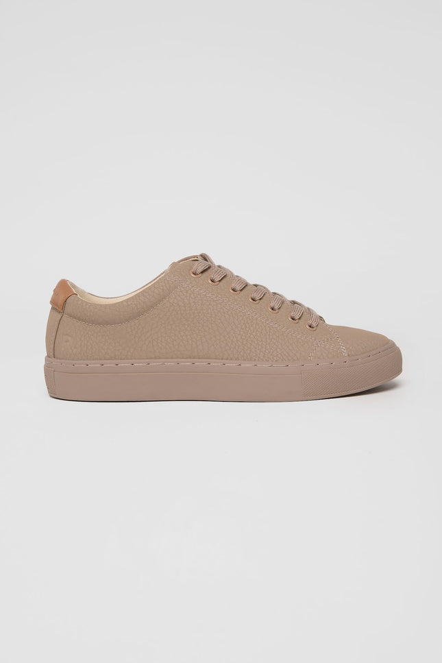 Ration.L | R-KIND Pluto Sneakers vegan