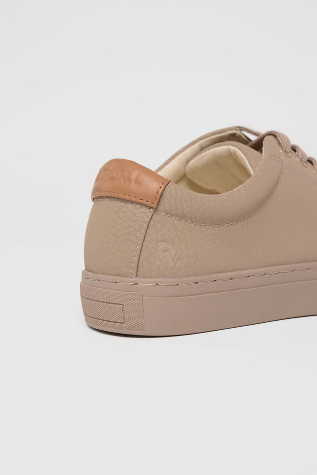 Ration.L | R-KIND Pluto Sneakers vegan