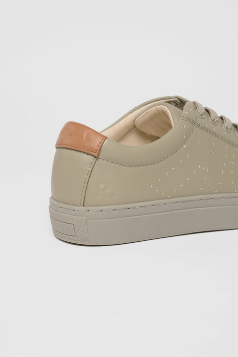 Ration.L | R-KIND Astra Sneakers vegan green