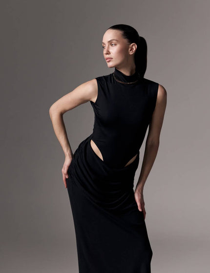 Collection image for: Body