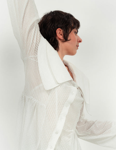 Gualdoni Paryż Wien I La RHODES