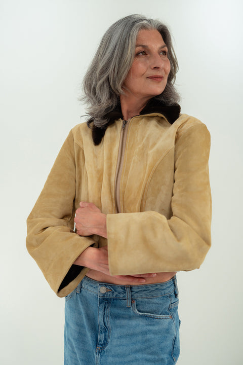 Gualdoni Paris Wien I La DUNE