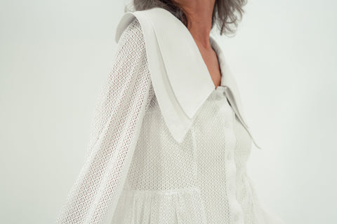 Gualdoni Paryż Wien I La RHODES