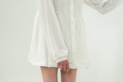 Gualdoni Paryż Wien I La RHODES