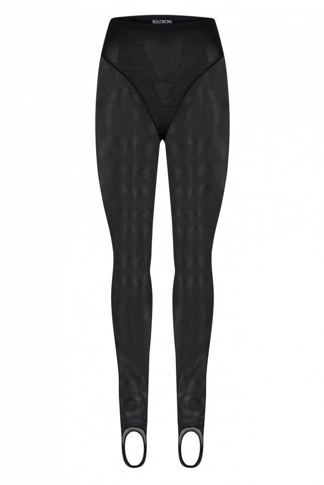 Kolosova | Leggings