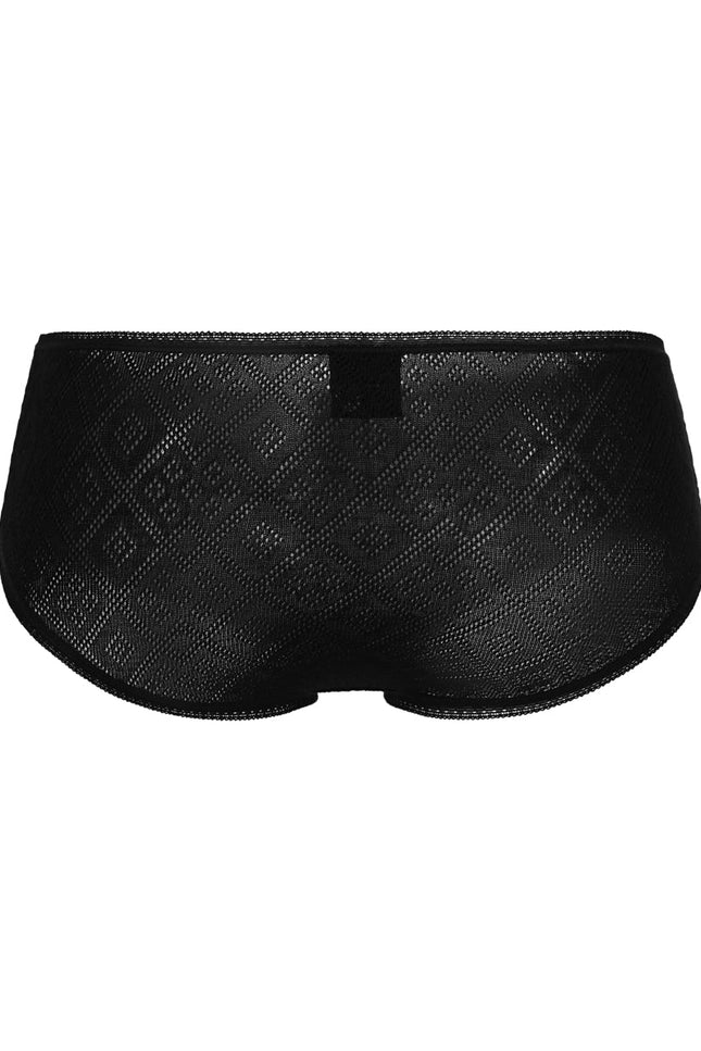 Vera & William | Panty VINTAGE
