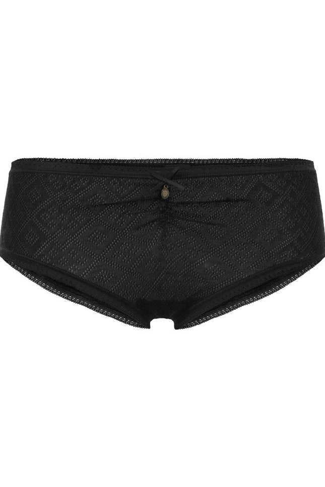 Vera & William | Panty VINTAGE