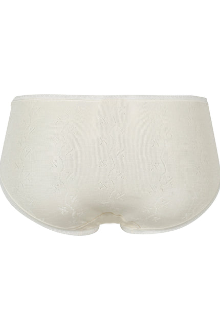 Vera & William | Lace Panty VINTAGE