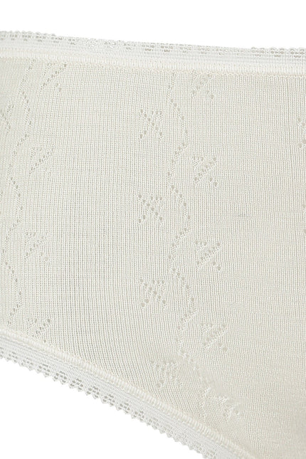 Vera & William | Lace Panty VINTAGE