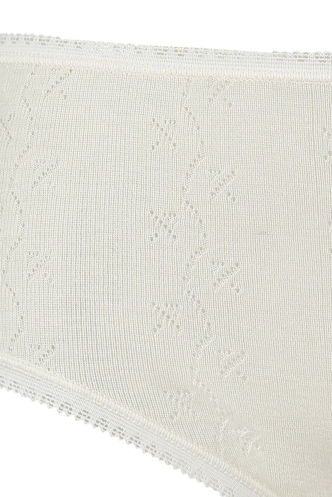 Vera & William | Lace Panty VINTAGE