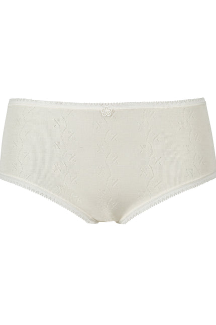 Vera & William | Lace Panty VINTAGE