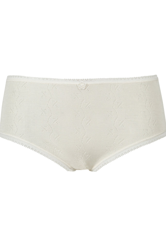 Vera & William | Lace Panty VINTAGE