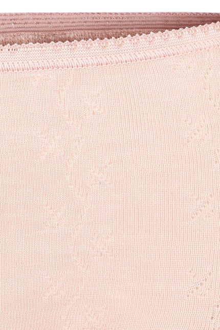 Vera & William | Lace Panty VINTAGE
