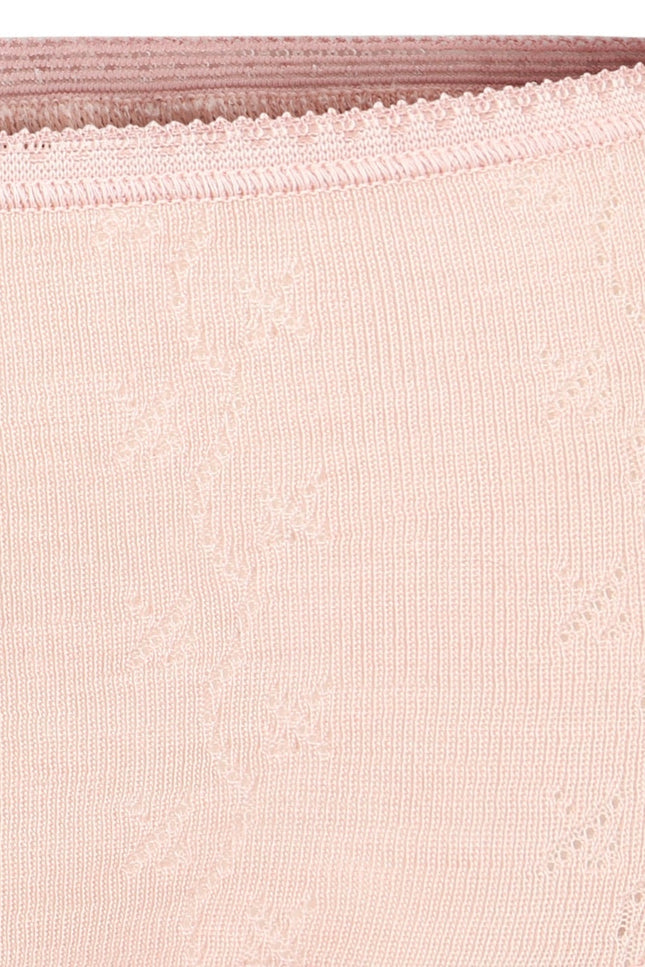 Vera & William | Lace Panty VINTAGE