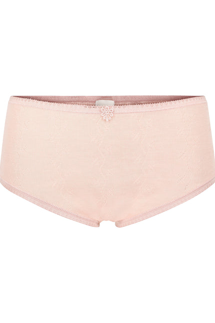 Vera & William | Lace Panty VINTAGE