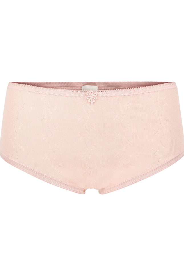 Vera & William | Lace Panty VINTAGE