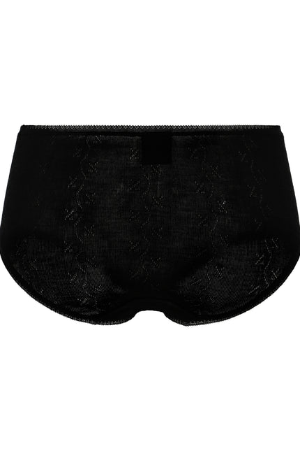 Vera & William | Lace Panty VINTAGE