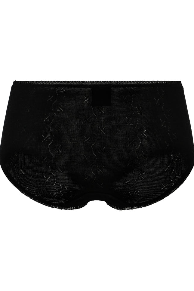 Vera & William | Lace Panty VINTAGE