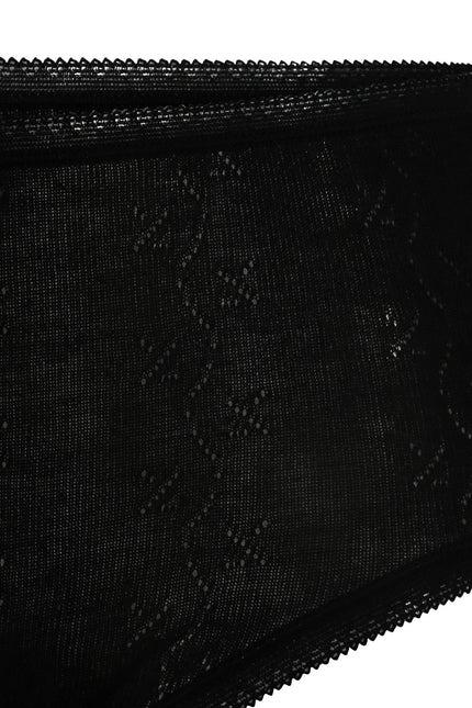 Vera & William | Lace Panty VINTAGE
