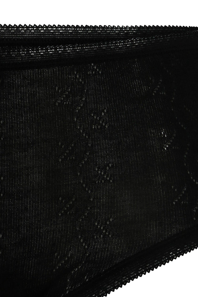 Vera & William | Lace Panty VINTAGE