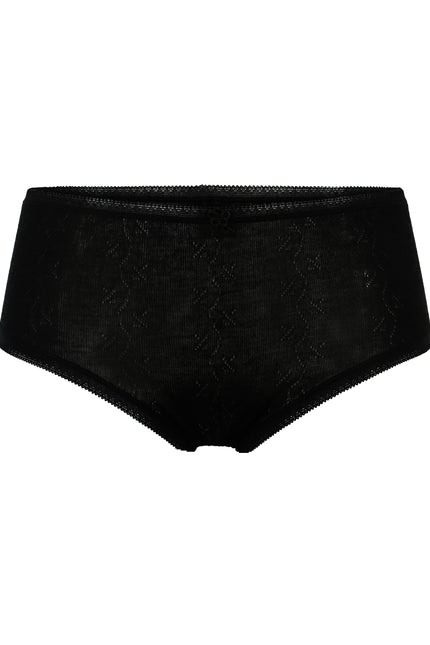 Vera & William | Lace Panty VINTAGE