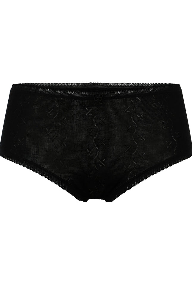 Vera & William | Lace Panty VINTAGE