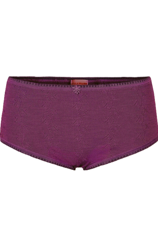 Vera & William | Lace Panty VINTAGE