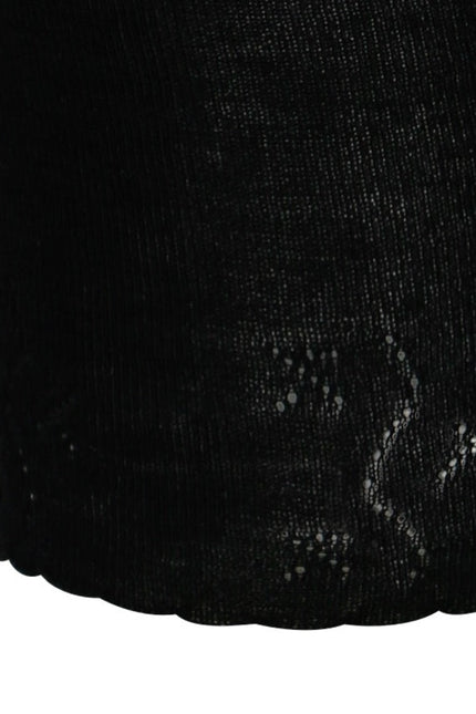 Vera & William | Lace Camisole Slip Lingerie VINTAGE