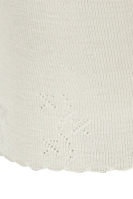 Vera & William | Lace Buffer Panties VINTAGE