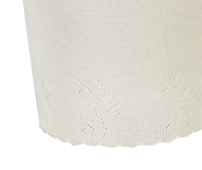 Vera & William | Lace Buffer Panties VINTAGE