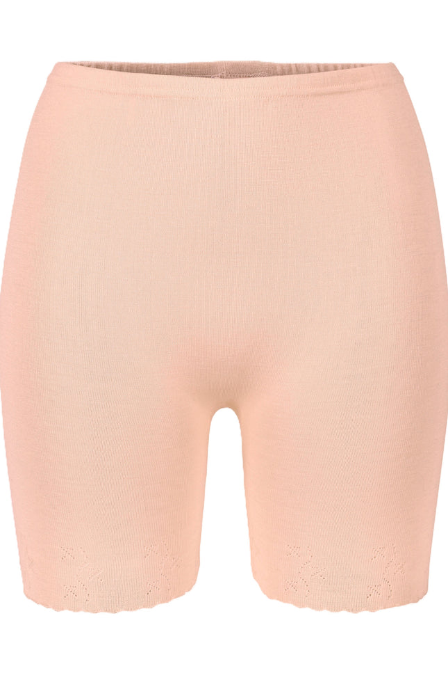 Vera & William | Lace Buffer Panties VINTAGE
