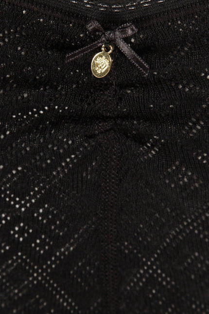 Vera & William | Panty VINTAGE