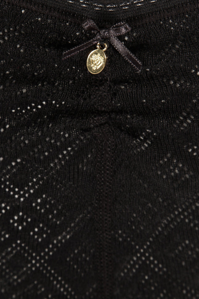 Vera & William | Panty VINTAGE