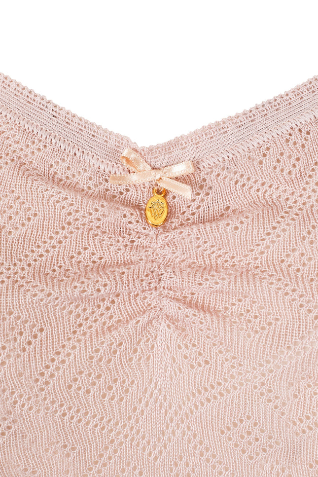 Vera & William | Camisole Top VINTAGE
