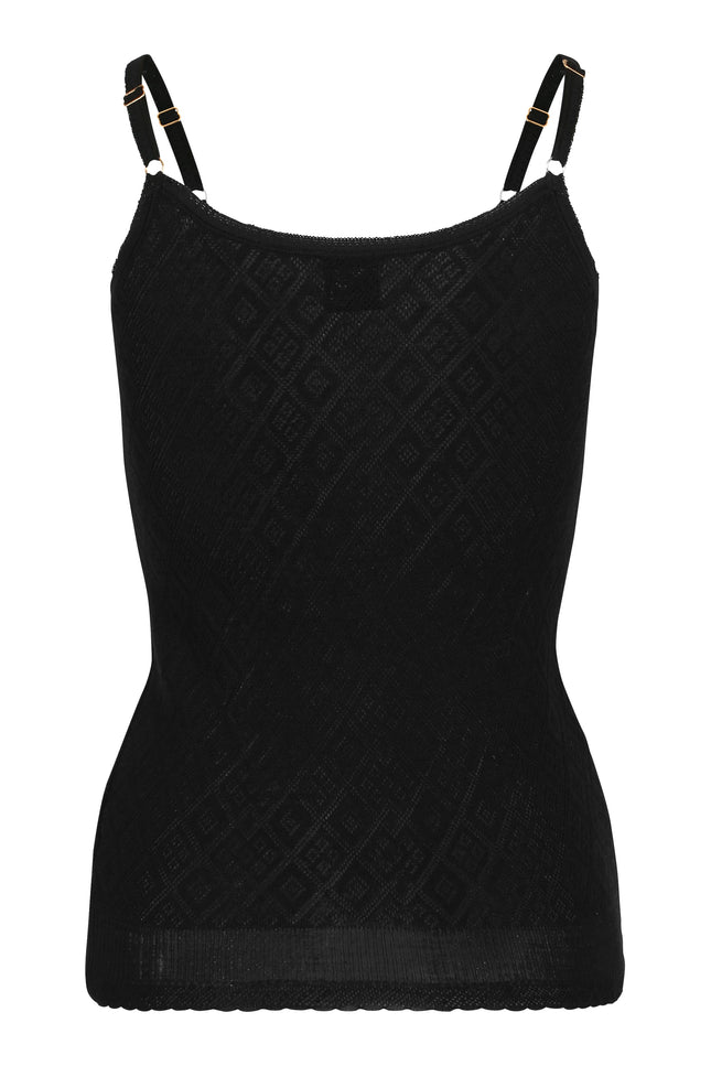 Vera & William | Camisole Top VINTAGE
