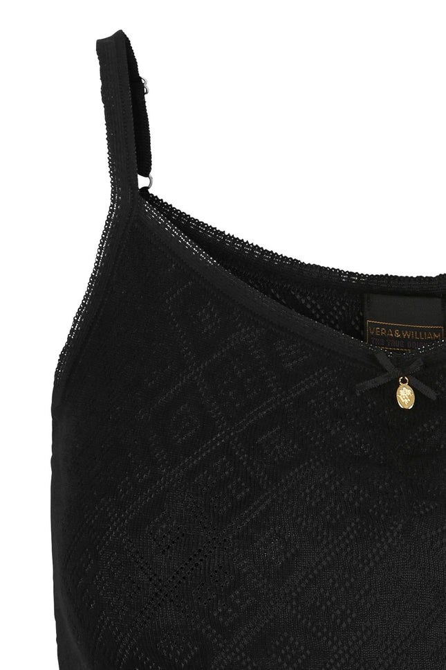 Vera & William | Camisole Top VINTAGE