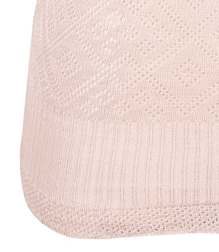 Vera & William | Camisole Top VINTAGE