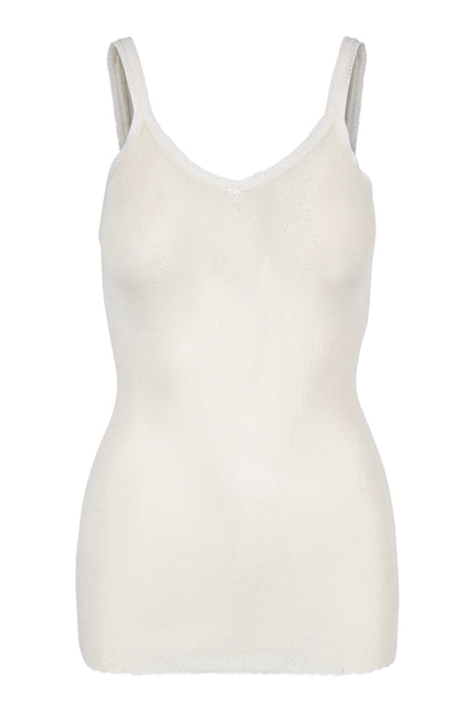 Vera & William | Lace Camisole Top VINTAGE