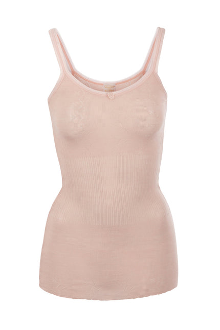 Vera & William | Lace Camisole Top VINTAGE