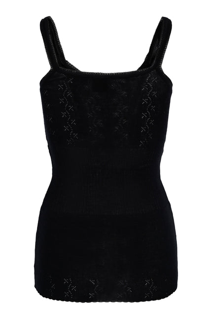 Vera & William | Lace Camisole Top VINTAGE
