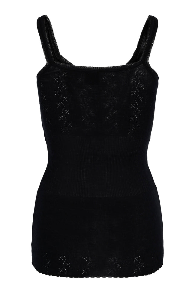 Vera & William | Lace Camisole Top VINTAGE