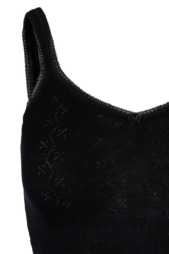 Vera & William | Lace Camisole Slip Lingerie VINTAGE