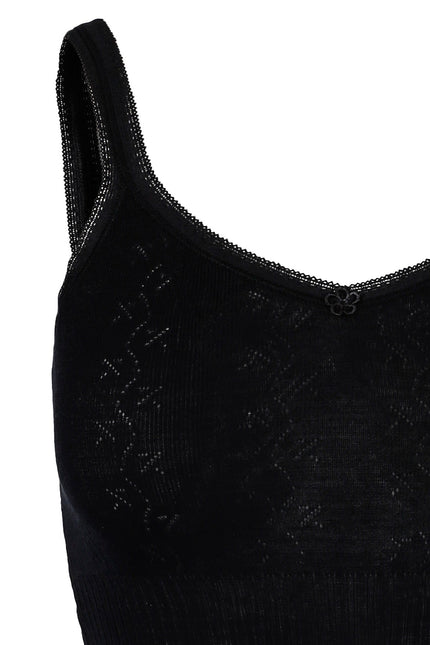Vera & William | Lace Camisole Top VINTAGE