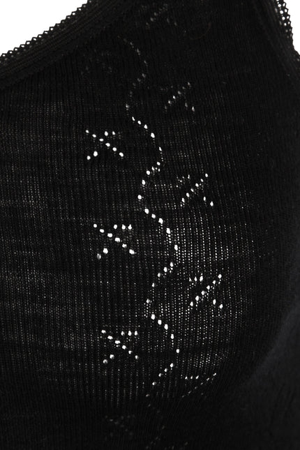 Vera & William | Lace Camisole Slip Lingerie VINTAGE