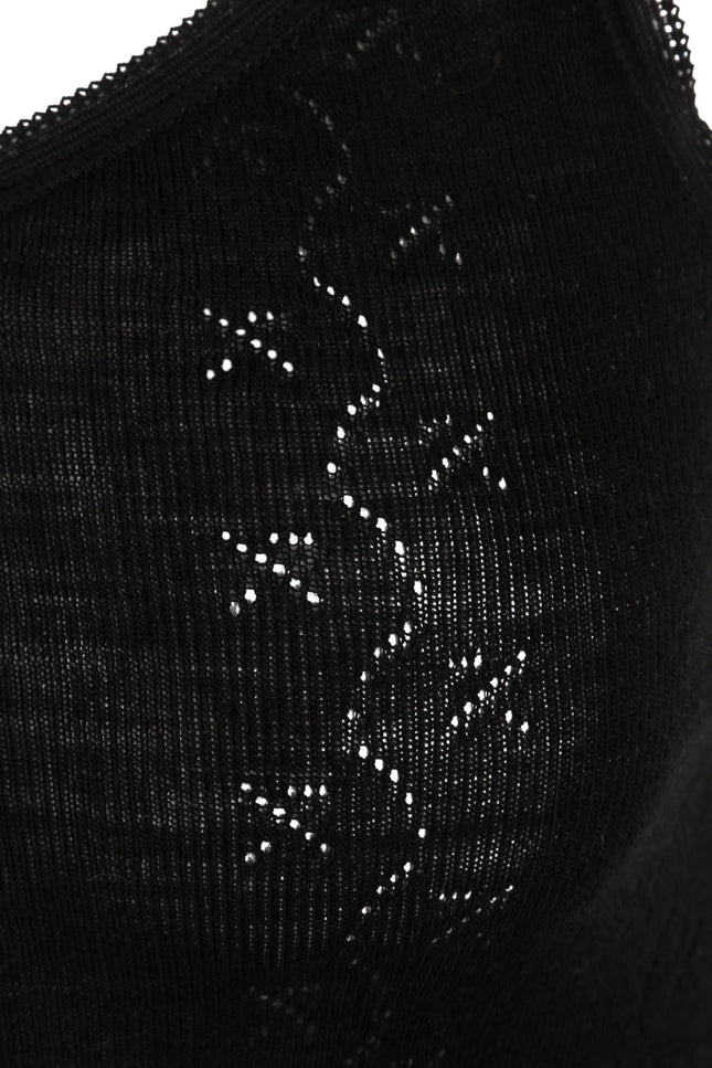 Vera & William | Lace Camisole Top VINTAGE