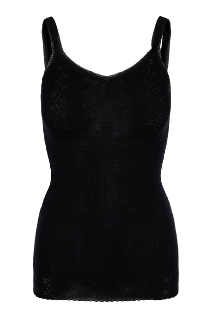 Vera & William | Lace Camisole Top VINTAGE