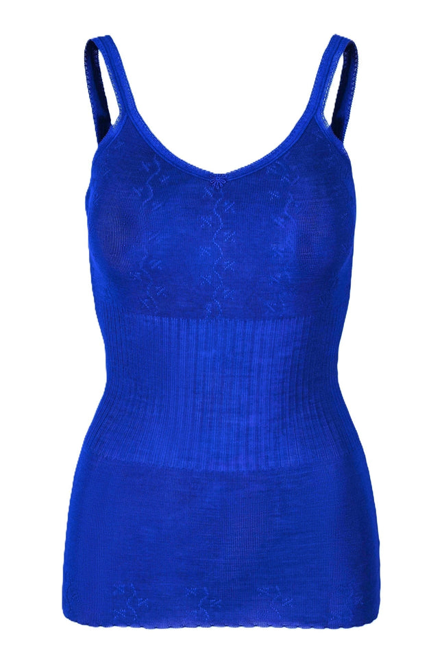 Vera & William | Lace Camisole Top VINTAGE