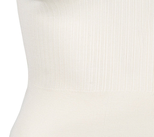 Vera & William | Lace Camisole Top VINTAGE