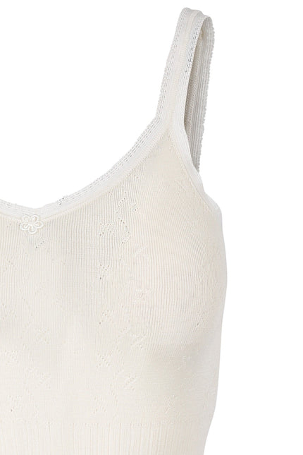 Vera & William | Lace Camisole Top VINTAGE