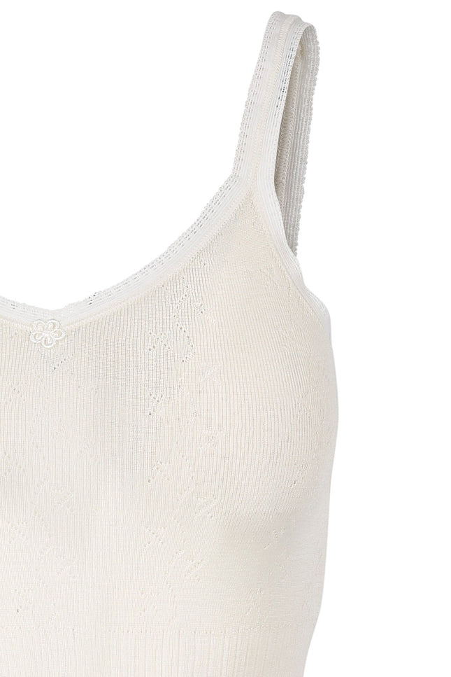 Vera & William | Lace Camisole Slip Lingerie VINTAGE